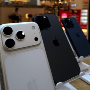 854160e9-98fa-49f7-a1e9-eb59df662d64